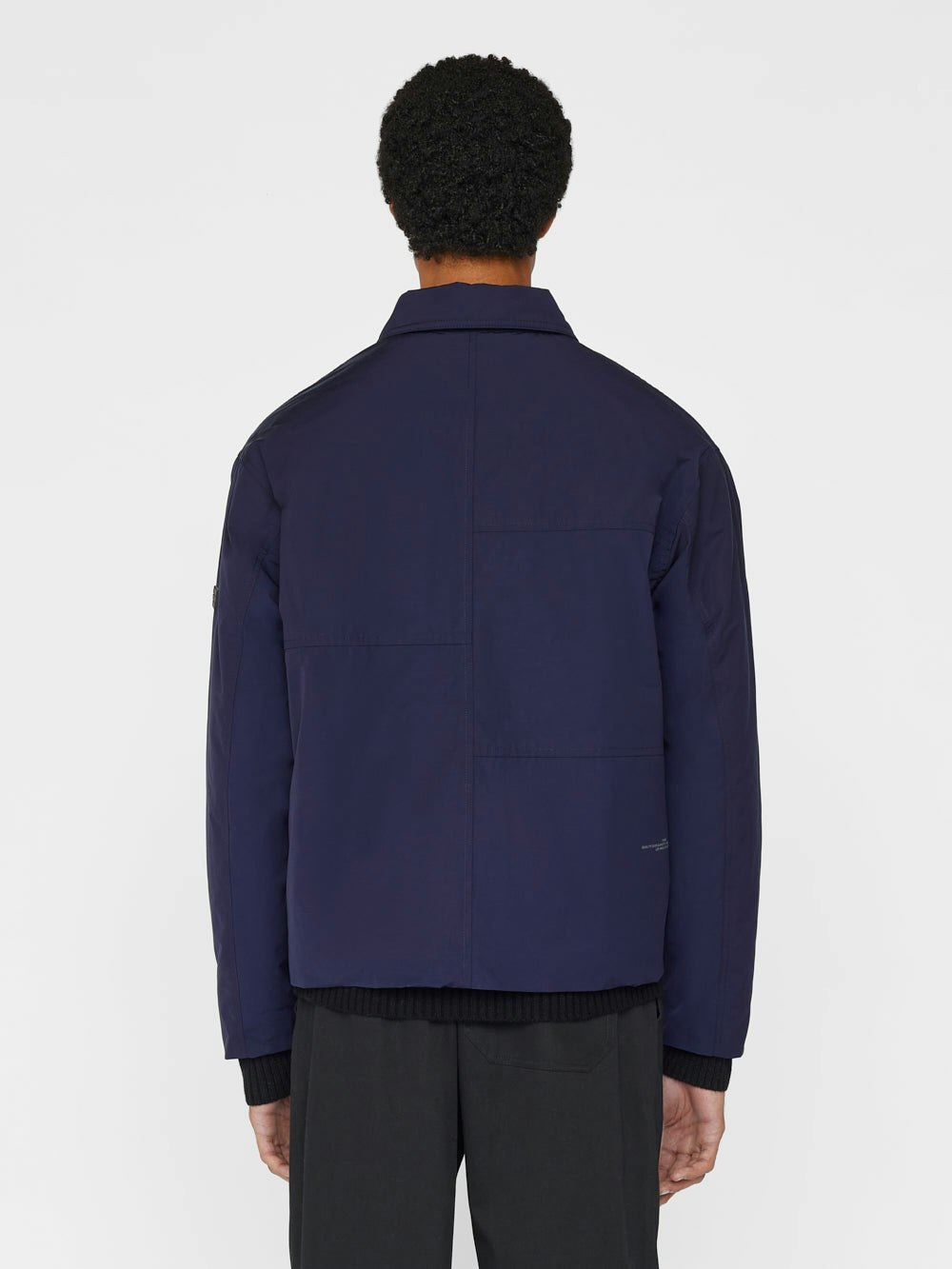 jacket back view alt:fit2
